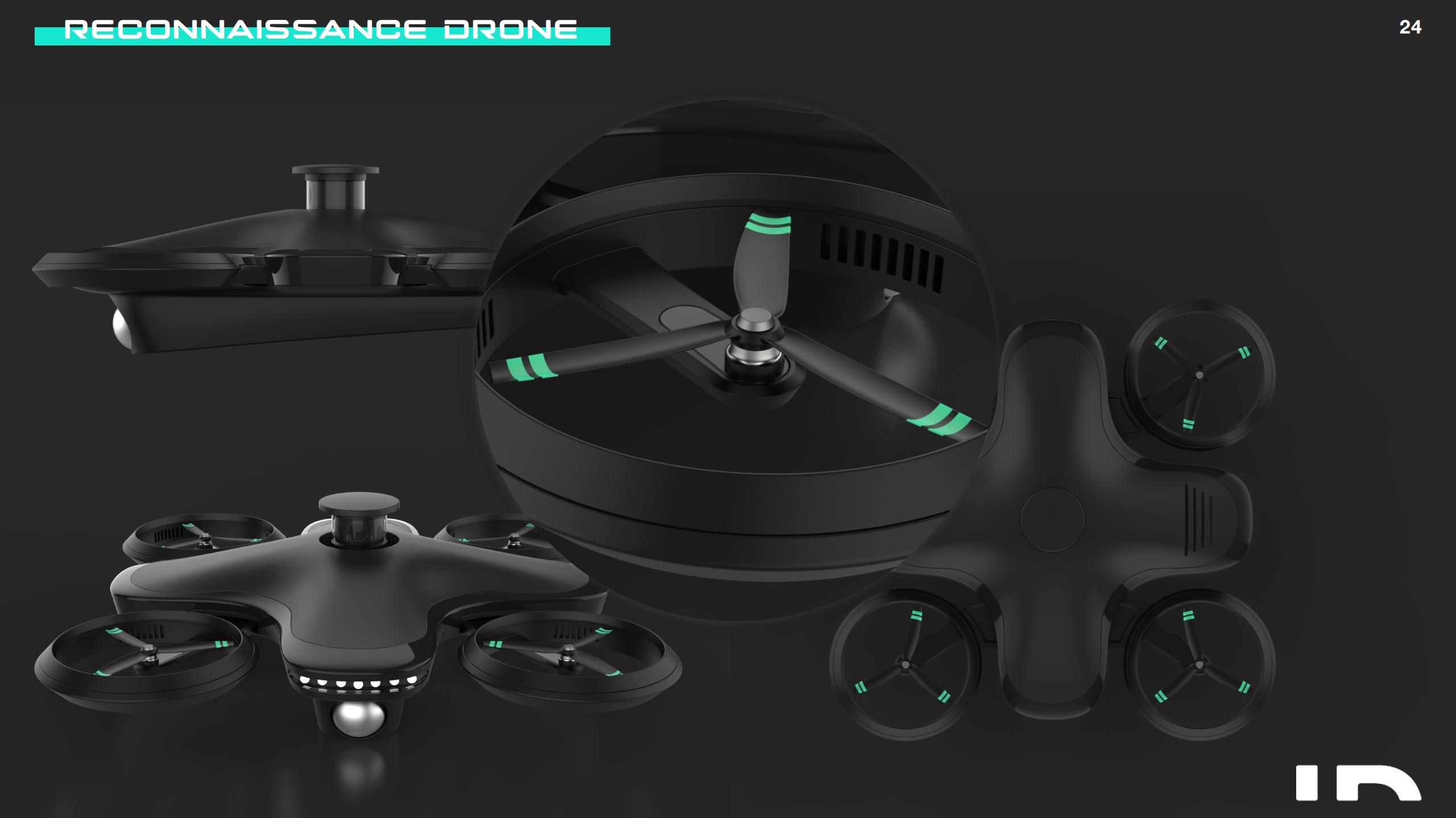 industrial design，product design，sample reels，Graphic Artist Designer，logo，sound，