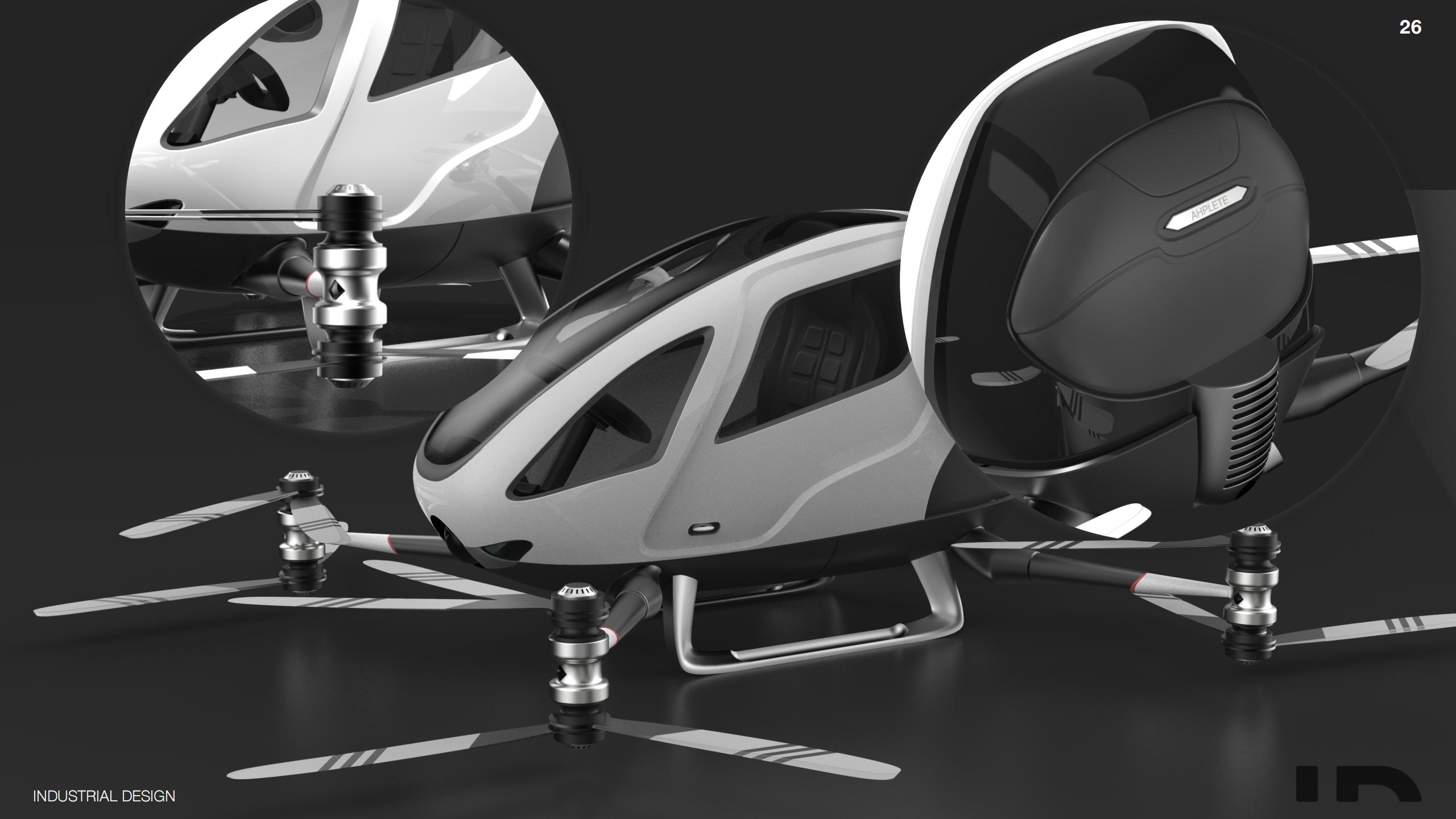 industrial design，product design，sample reels，Graphic Artist Designer，logo，sound，