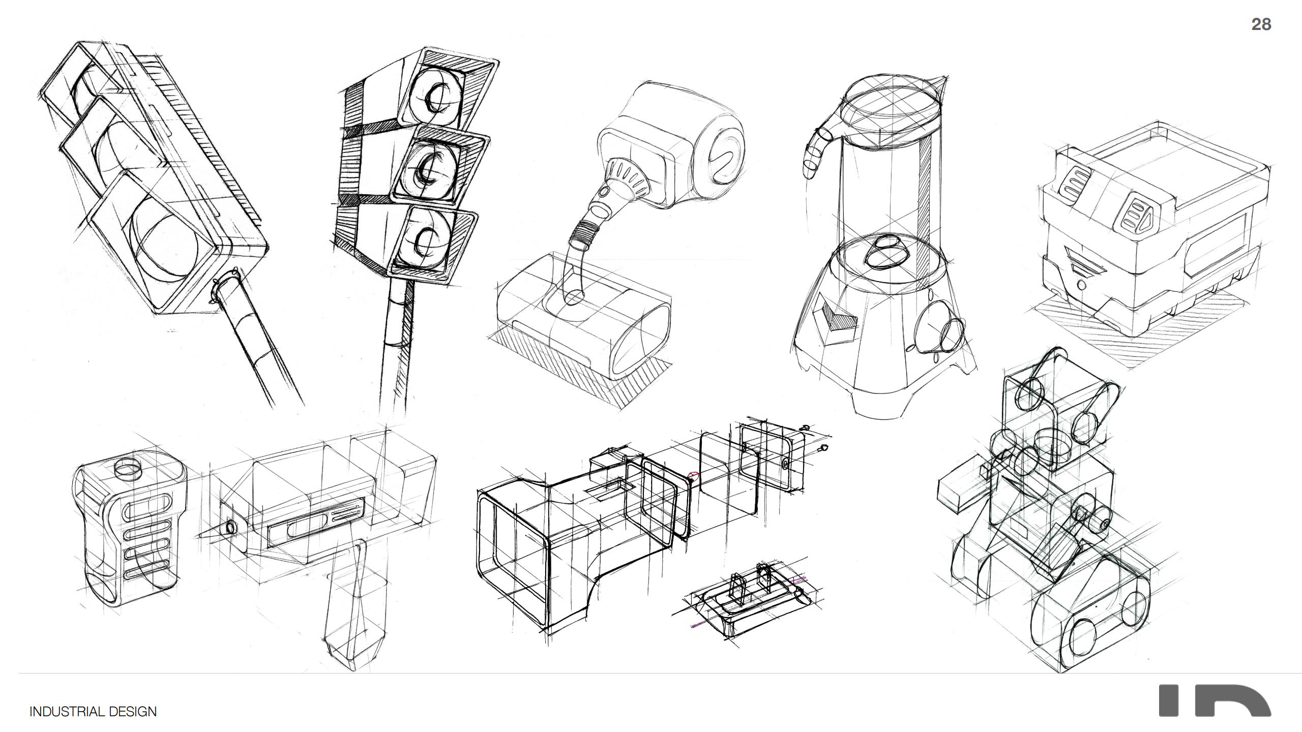 industrial design，product design，sample reels，Graphic Artist Designer，logo，sound，