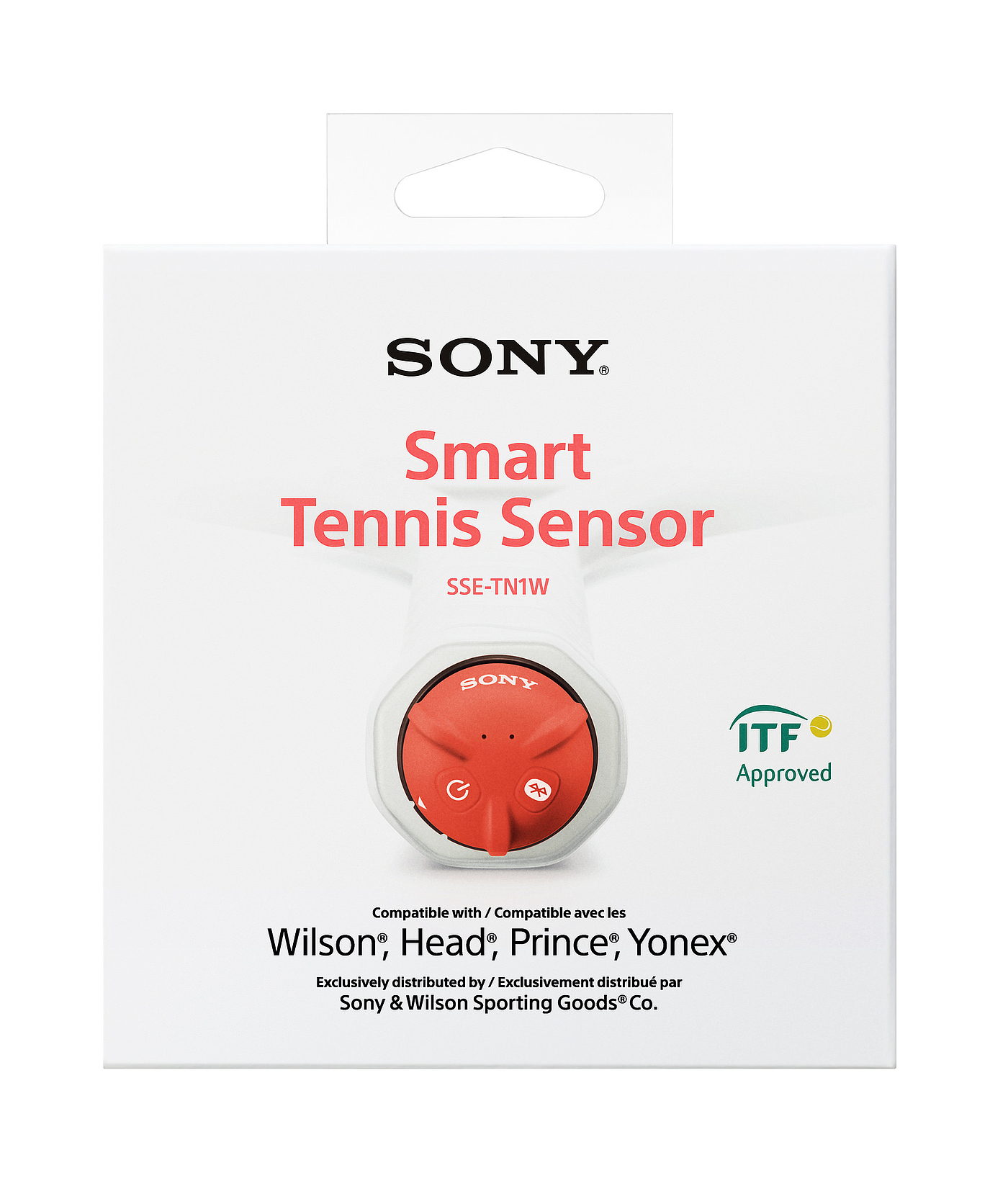 sensor，intelligence，Sony，