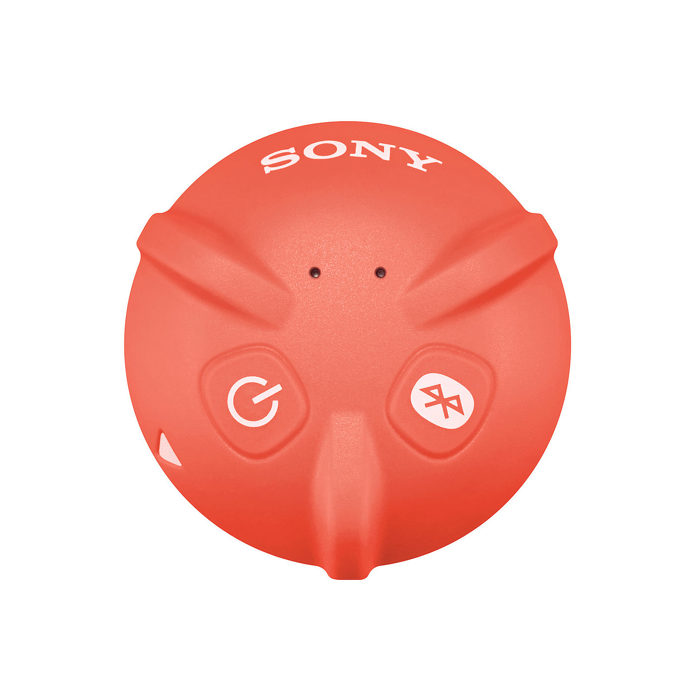 sensor，intelligence，Sony，