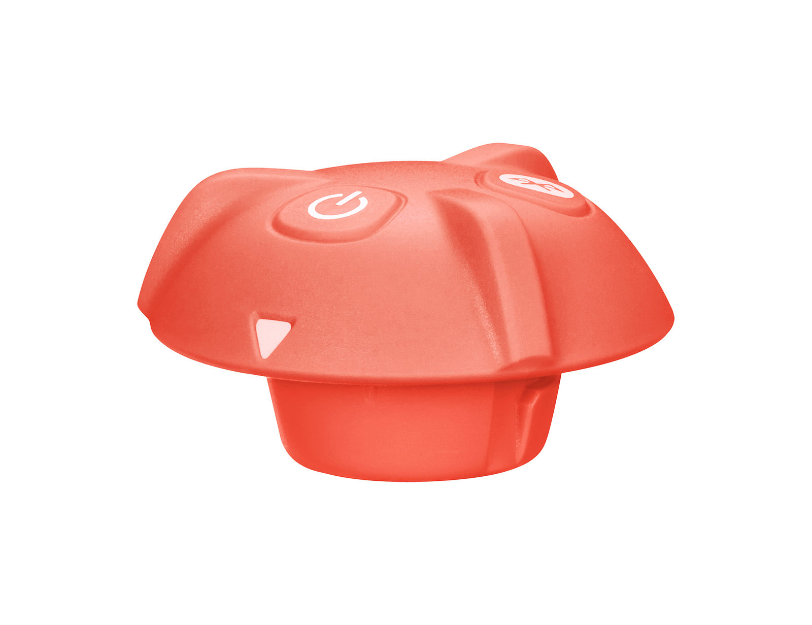 sensor，intelligence，Sony，