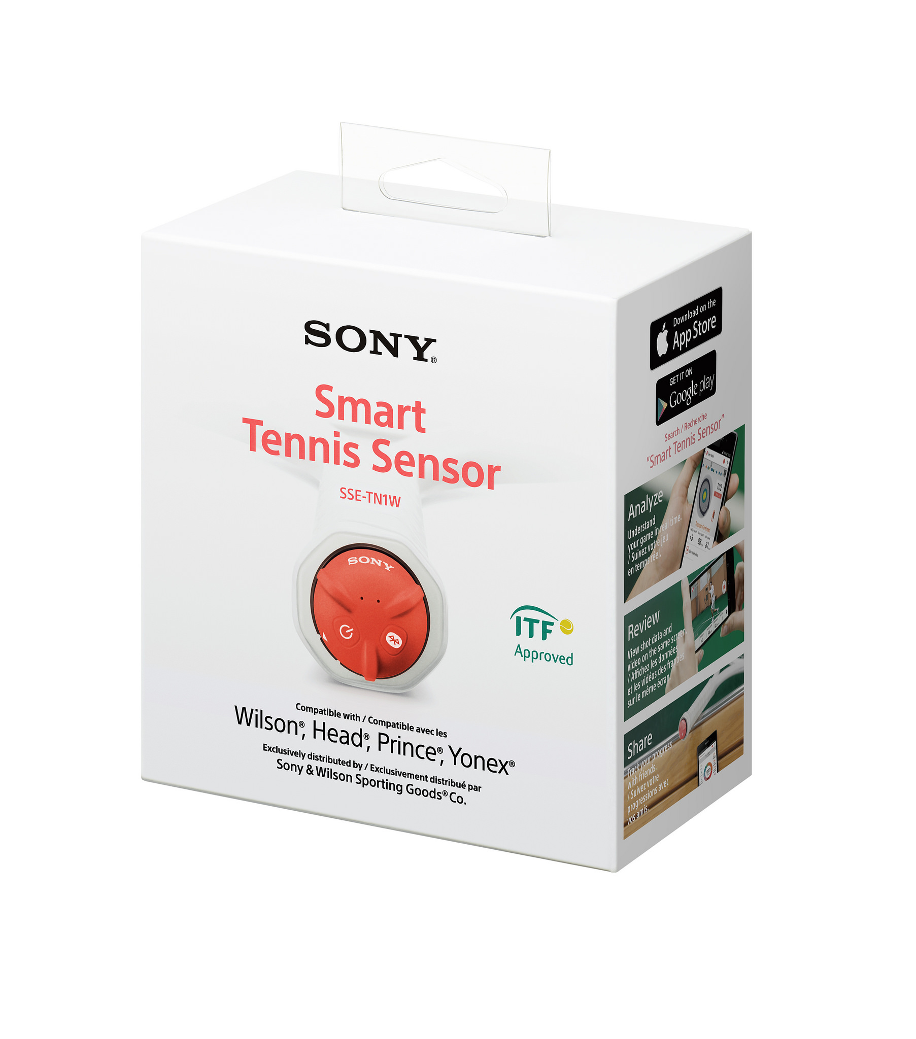 sensor，intelligence，Sony，