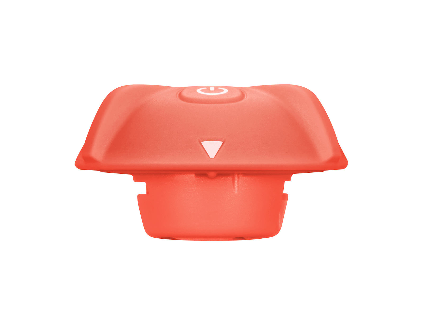 sensor，intelligence，Sony，