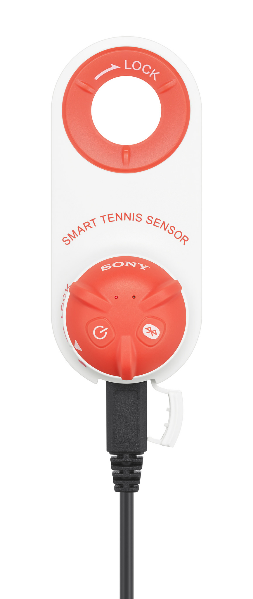 sensor，intelligence，Sony，