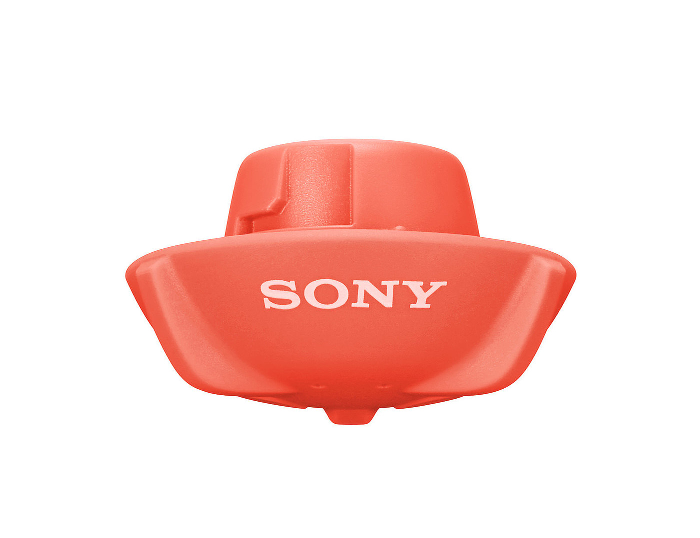 sensor，intelligence，Sony，