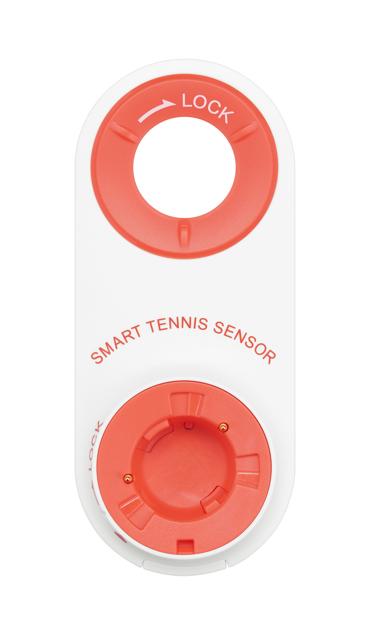 sensor，intelligence，Sony，