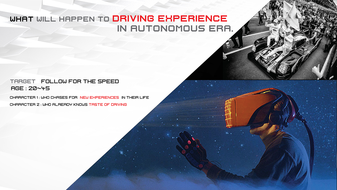 Future car，unique，Electric，energy conservation，