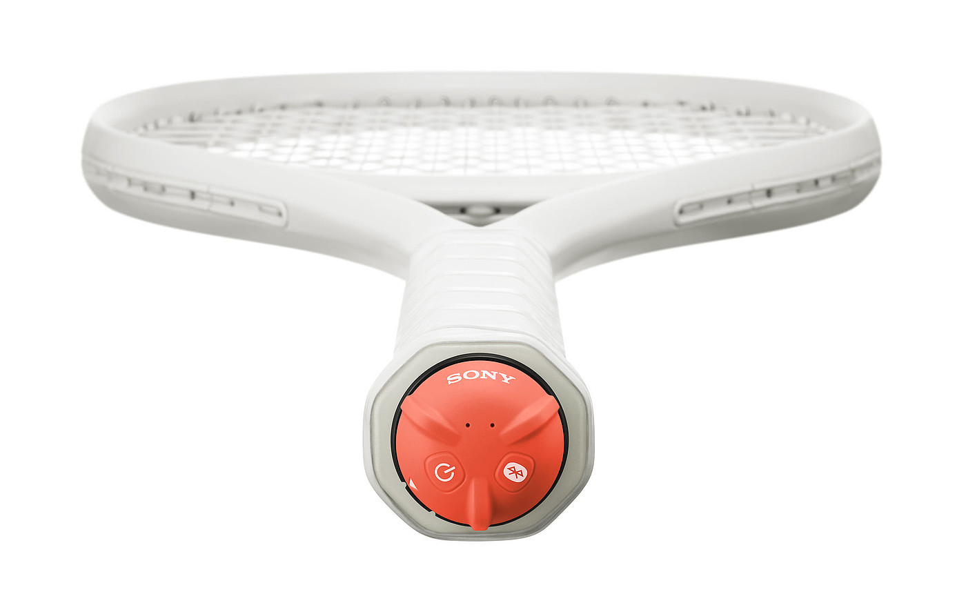sensor，intelligence，Sony，