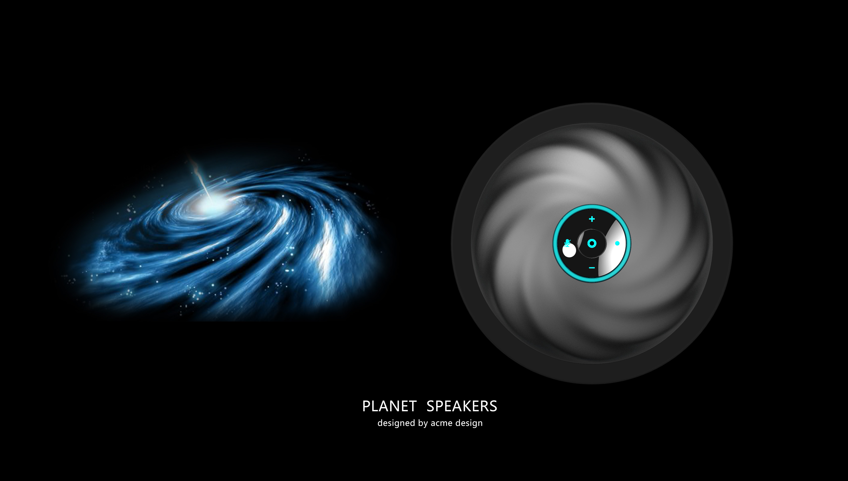 loudspeaker box，intelligence，planet，universe，Portable，household，Digital，