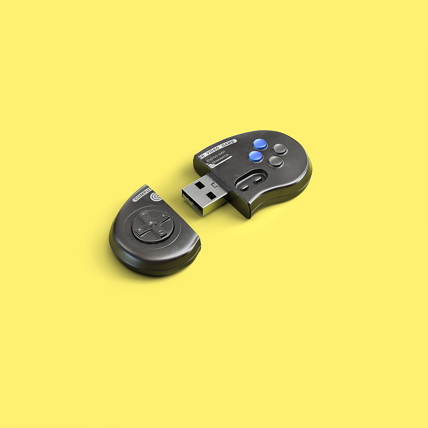 USB drive，Memories Stick，record，3d，Digital，sporting facilities，magnetic tape，usb，storage，