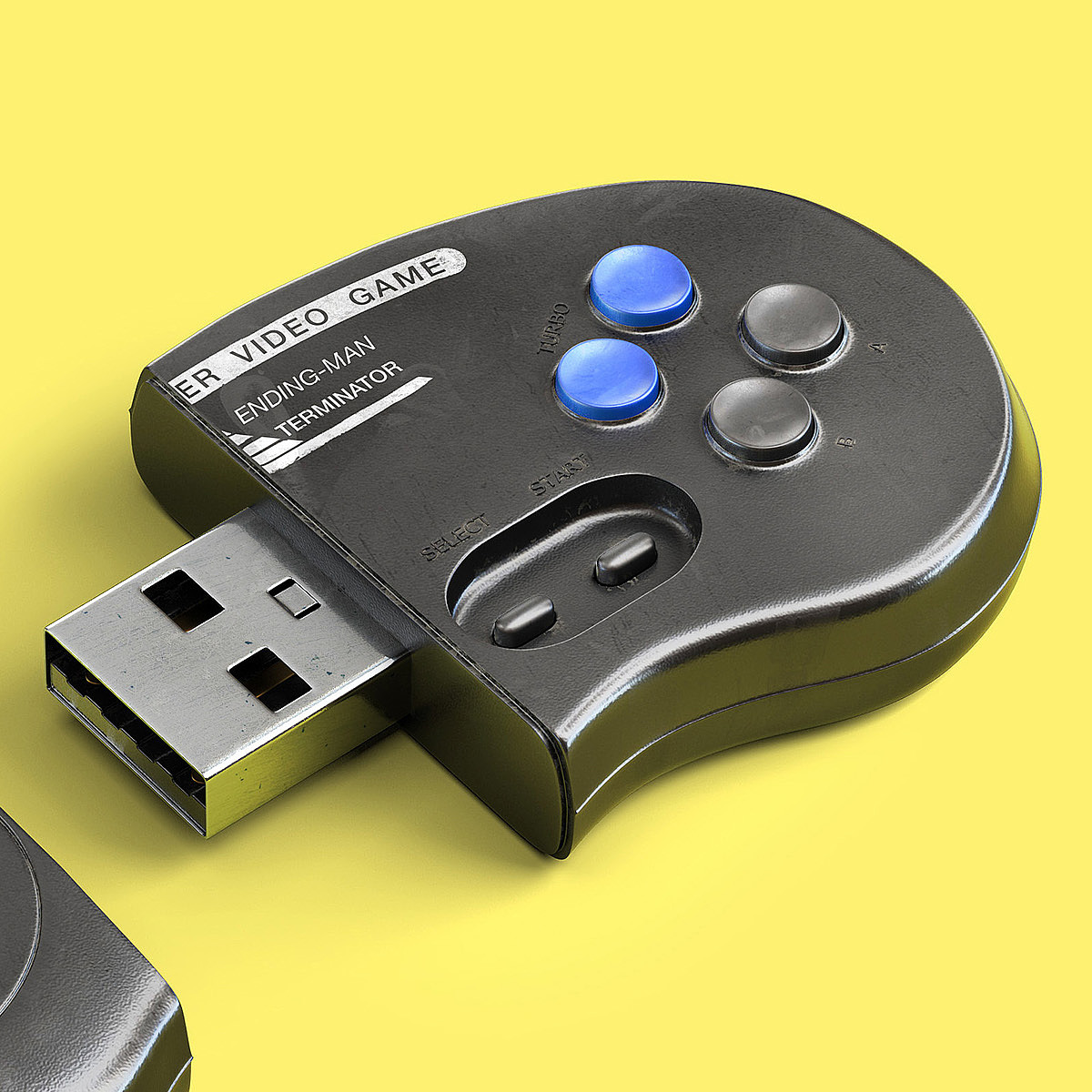 USB drive，Memories Stick，record，3d，Digital，sporting facilities，magnetic tape，usb，storage，