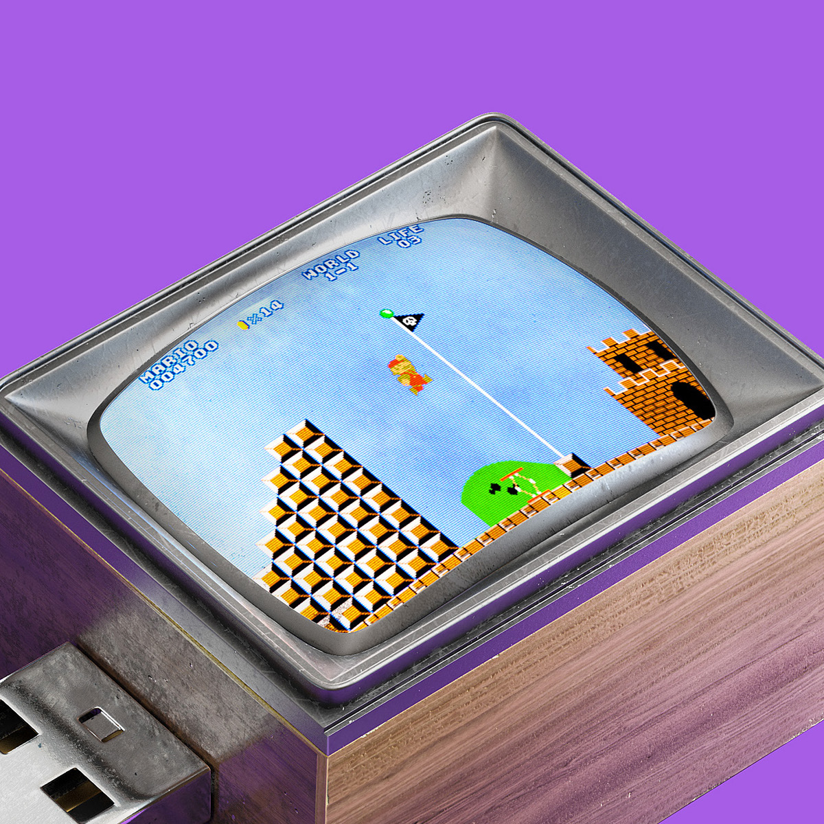 USB drive，Memories Stick，record，3d，Digital，sporting facilities，magnetic tape，usb，storage，