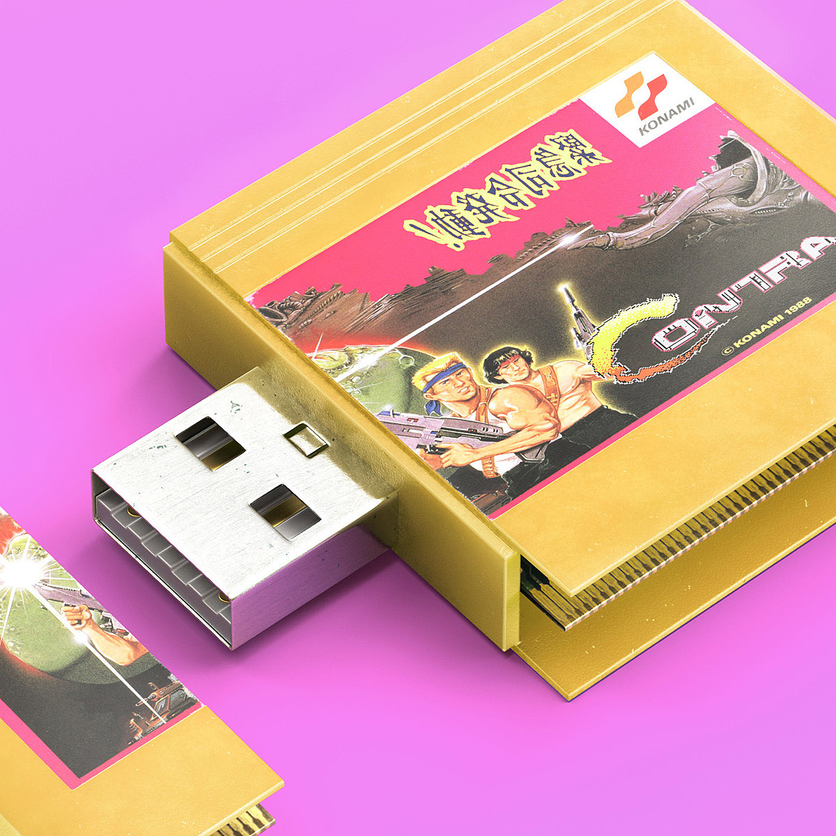 USB drive，Memories Stick，record，3d，Digital，sporting facilities，magnetic tape，usb，storage，