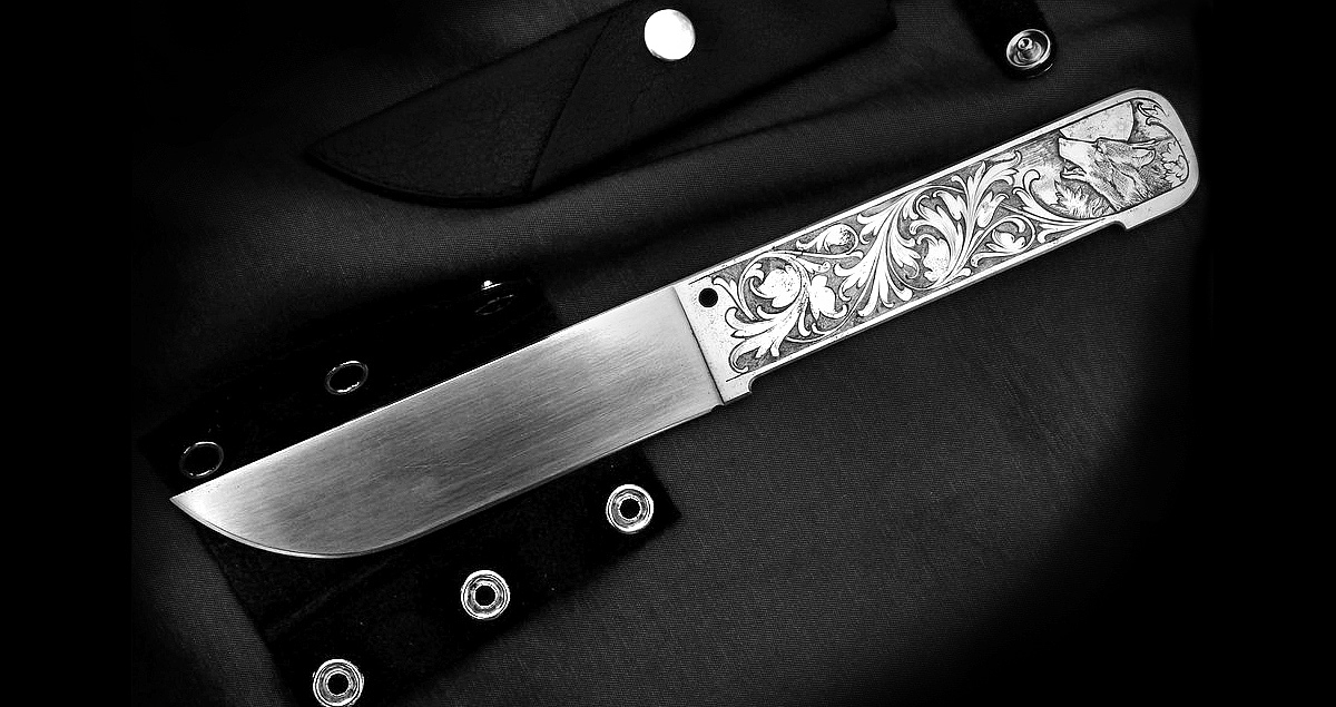 manual，dagger，tool，knife，quench，steel，