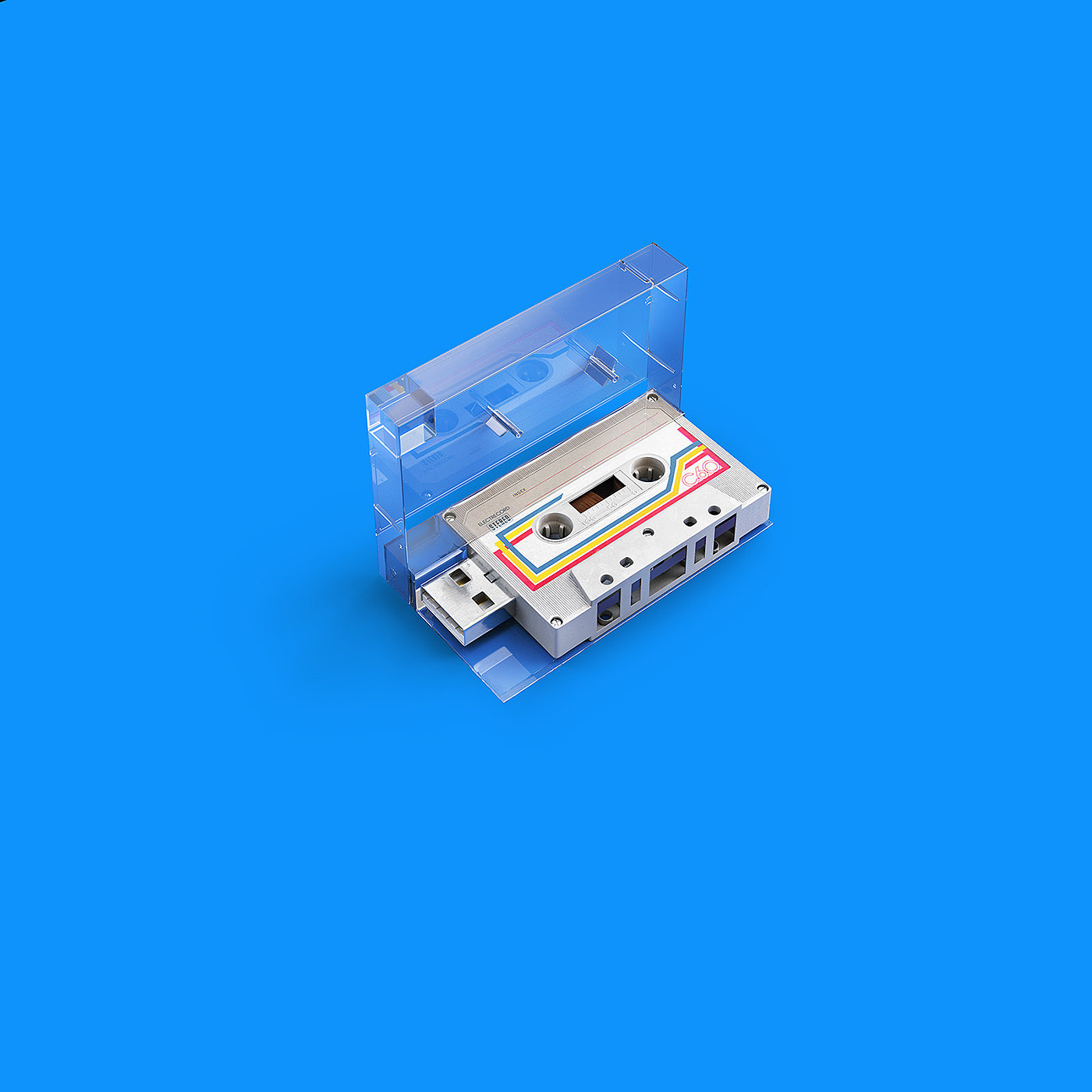 USB drive，Memories Stick，record，3d，Digital，sporting facilities，magnetic tape，usb，storage，