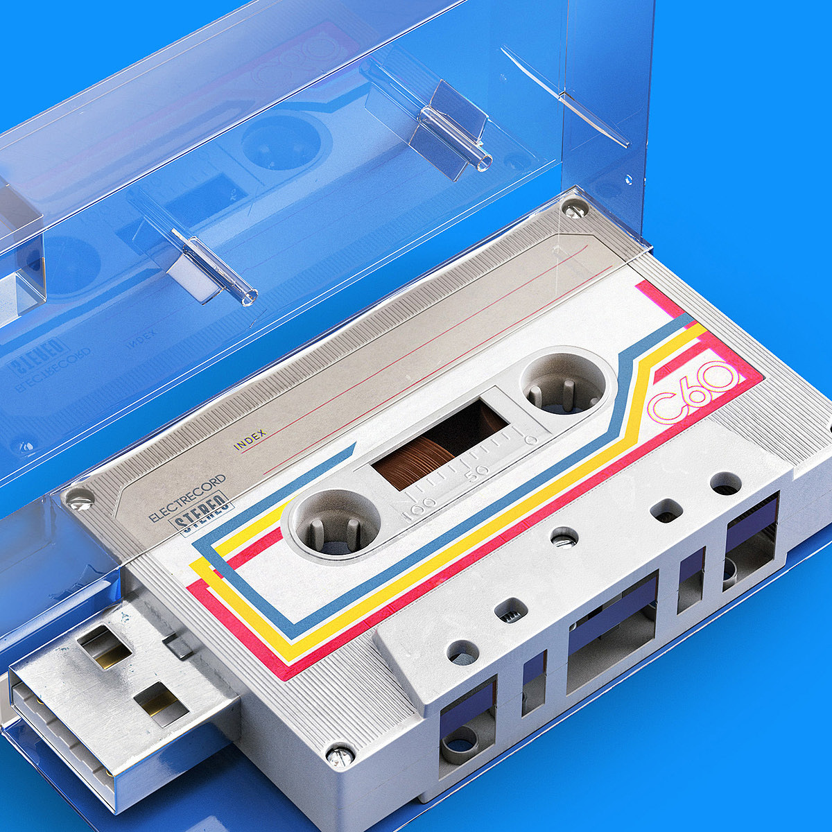 USB drive，Memories Stick，record，3d，Digital，sporting facilities，magnetic tape，usb，storage，