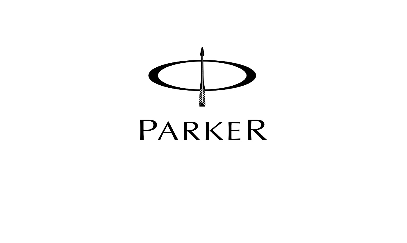 PARKER，INGENUITY，