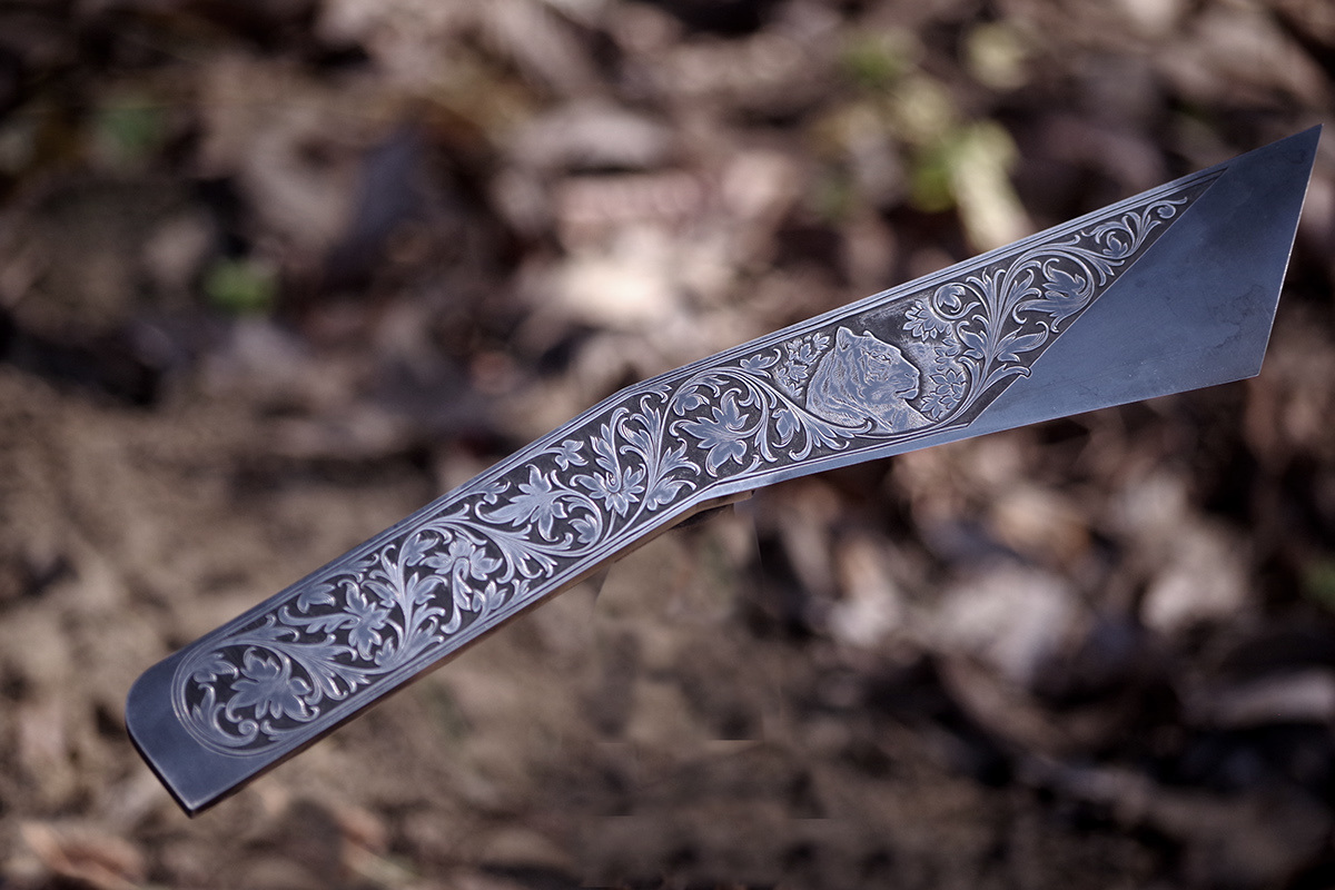 manual，dagger，tool，knife，quench，steel，