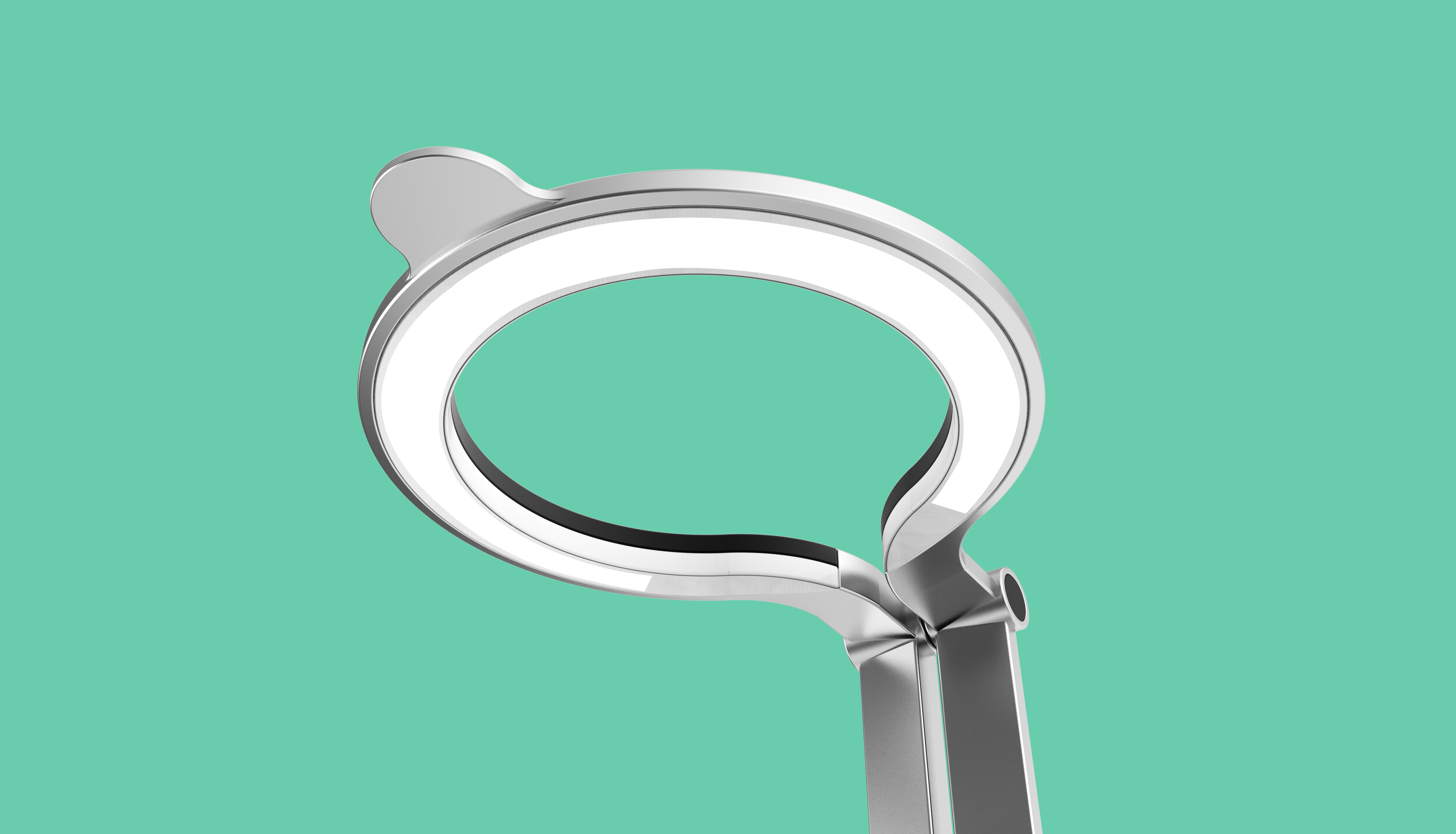 Table lamp design，Eye protection lamp，Learning desk lamp，Reading desk lamp，