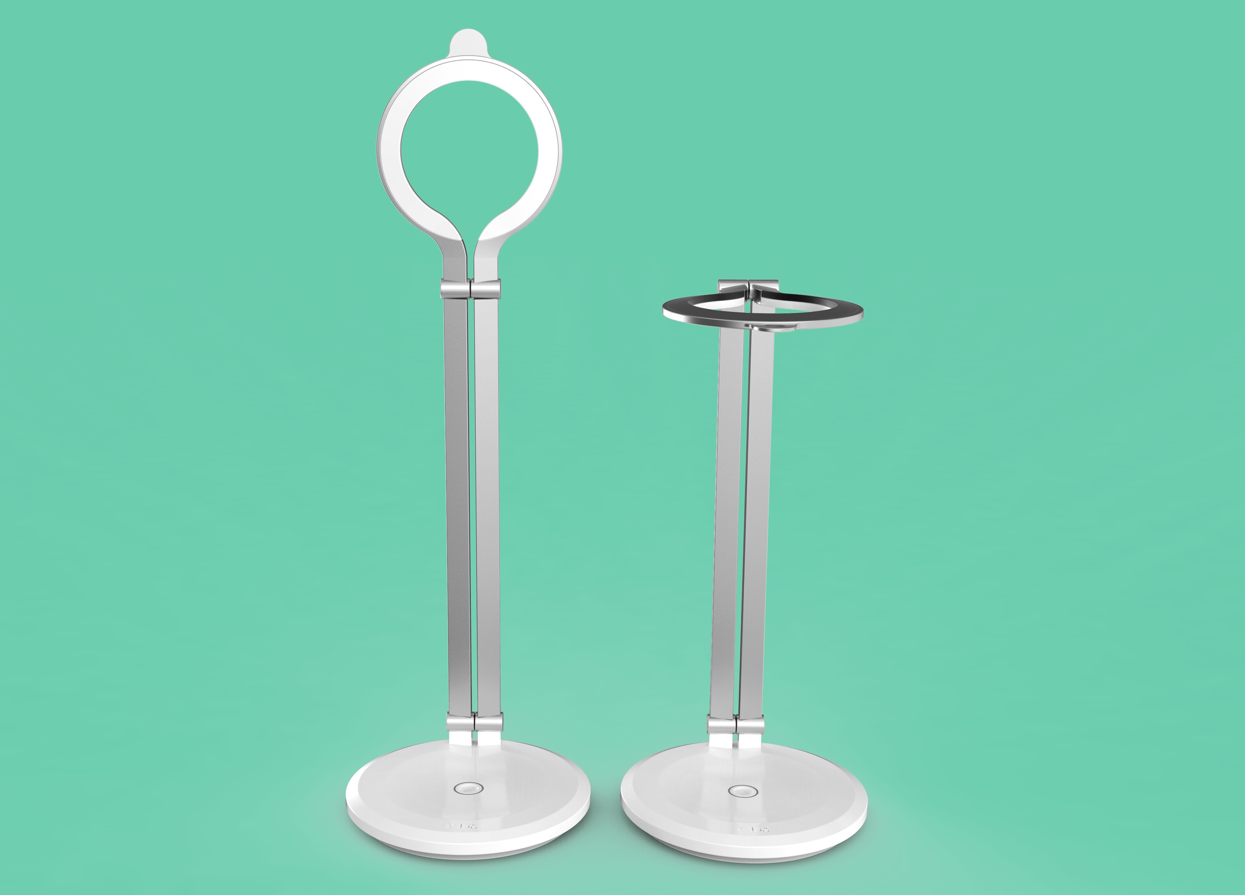 Table lamp design，Eye protection lamp，Learning desk lamp，Reading desk lamp，