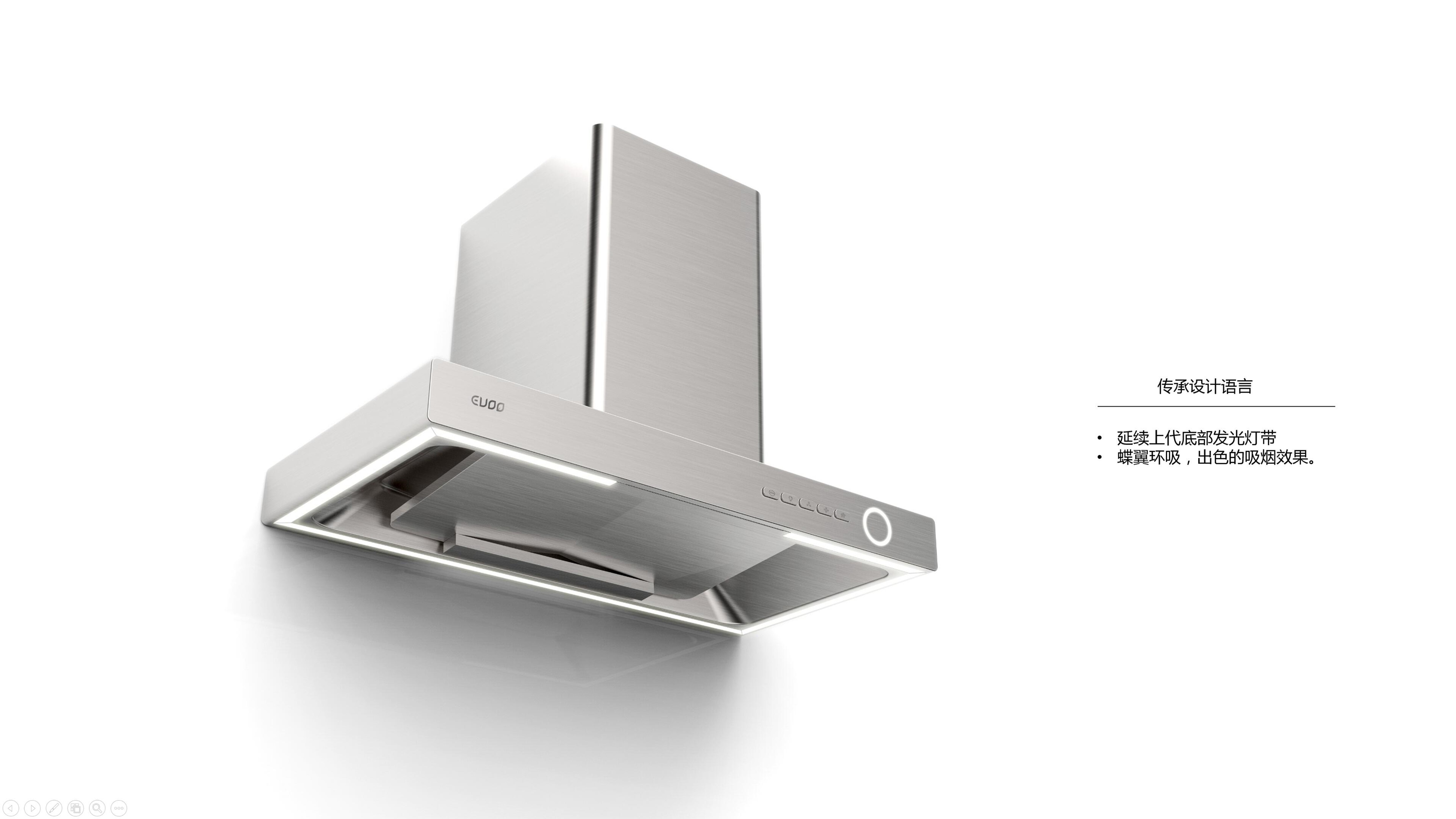 Home appliance design，industrial design，sample reels，