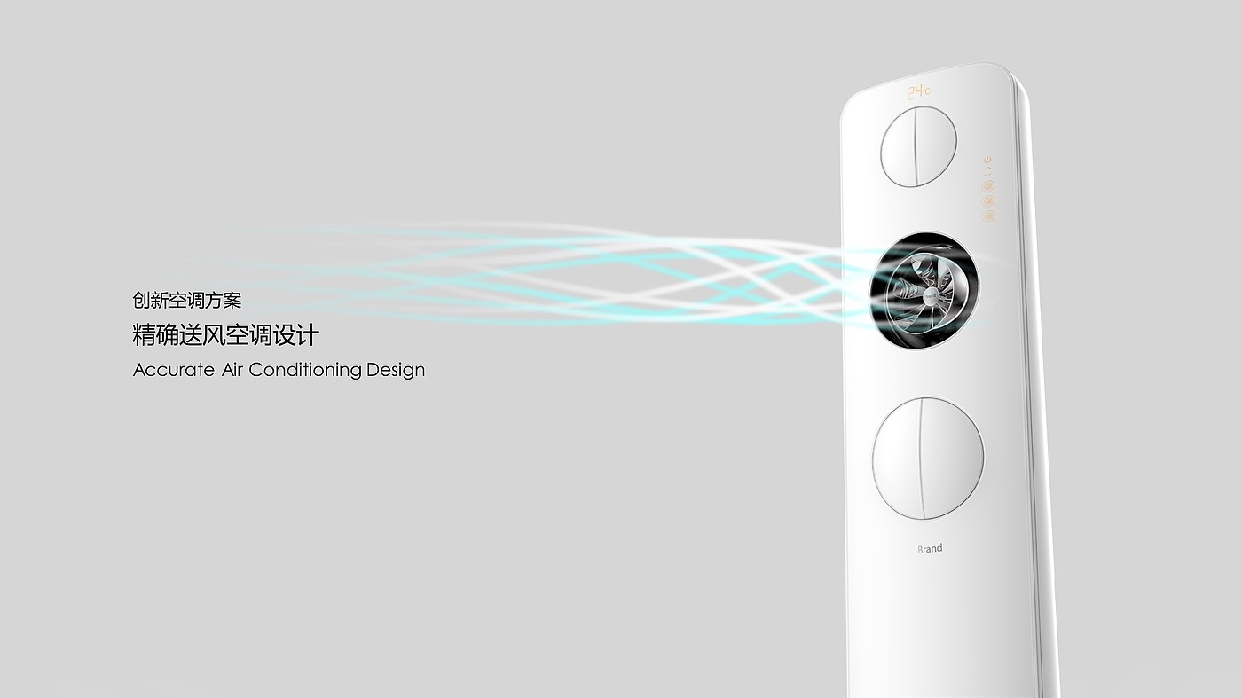 Home appliance design，industrial design，sample reels，