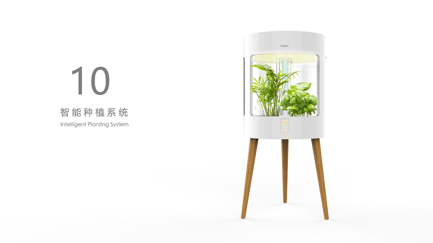 Home appliance design，industrial design，sample reels，