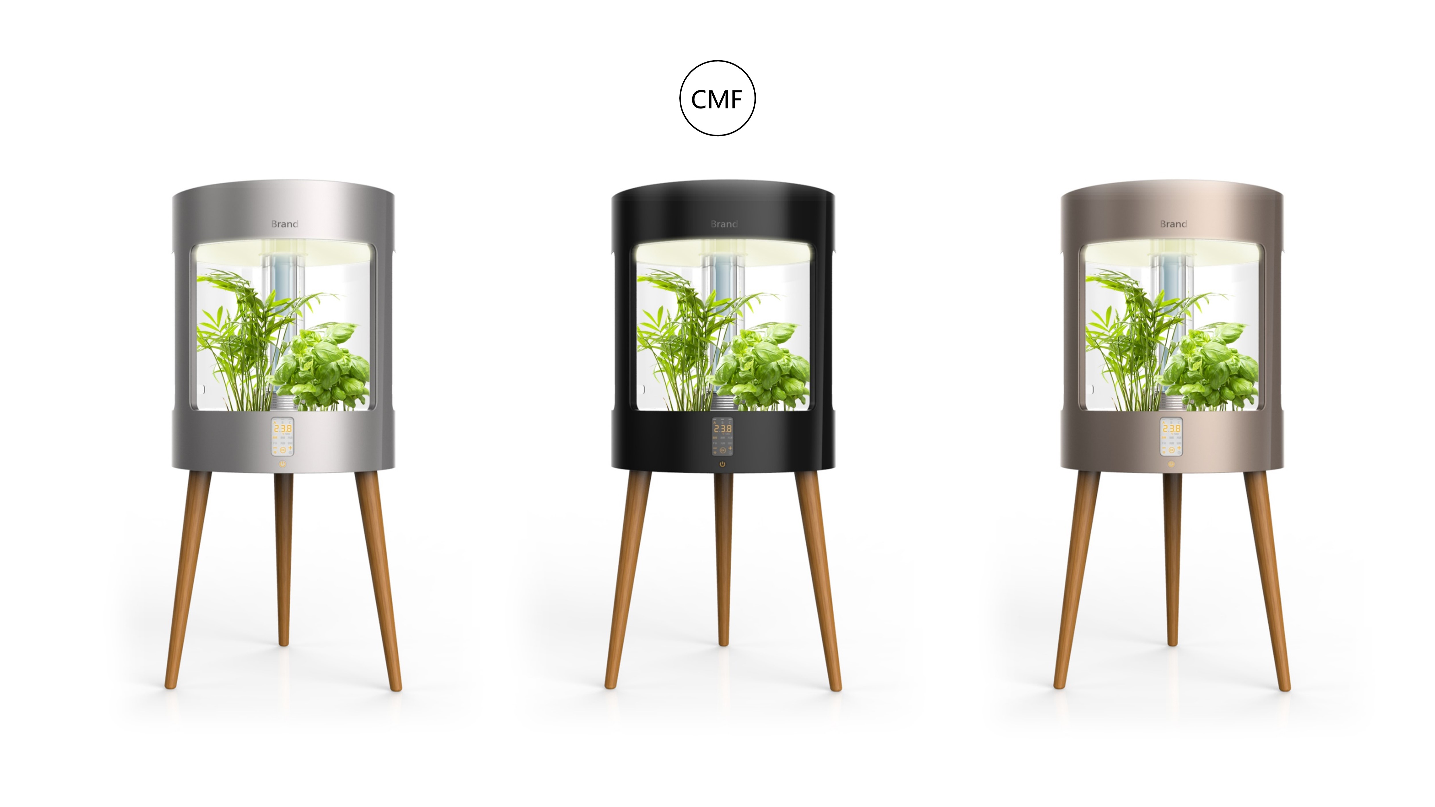 Home appliance design，industrial design，sample reels，