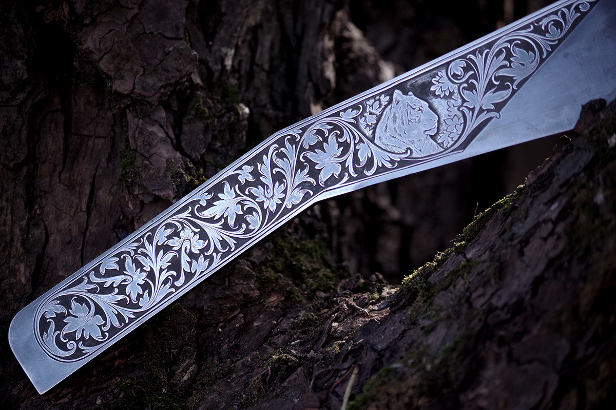 manual，dagger，tool，knife，quench，steel，