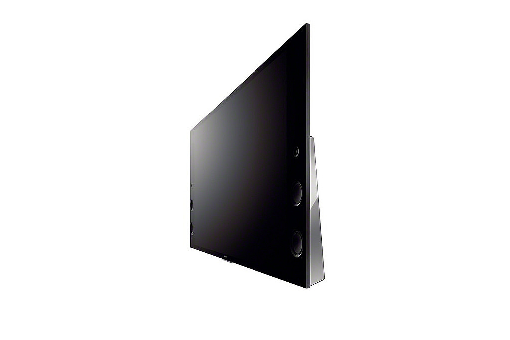 Sony，4K，liquid crystal，television，