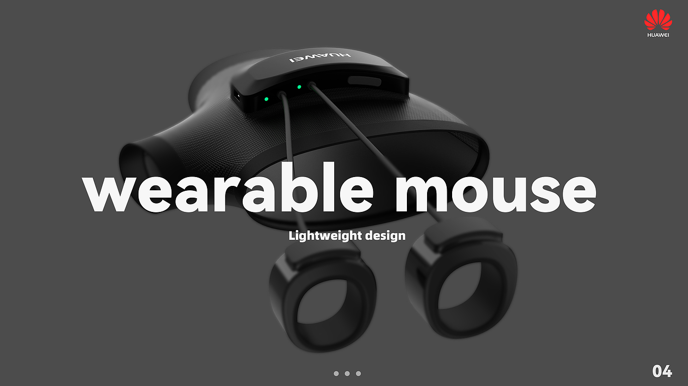 industrial design，Portfolio design，mouse，