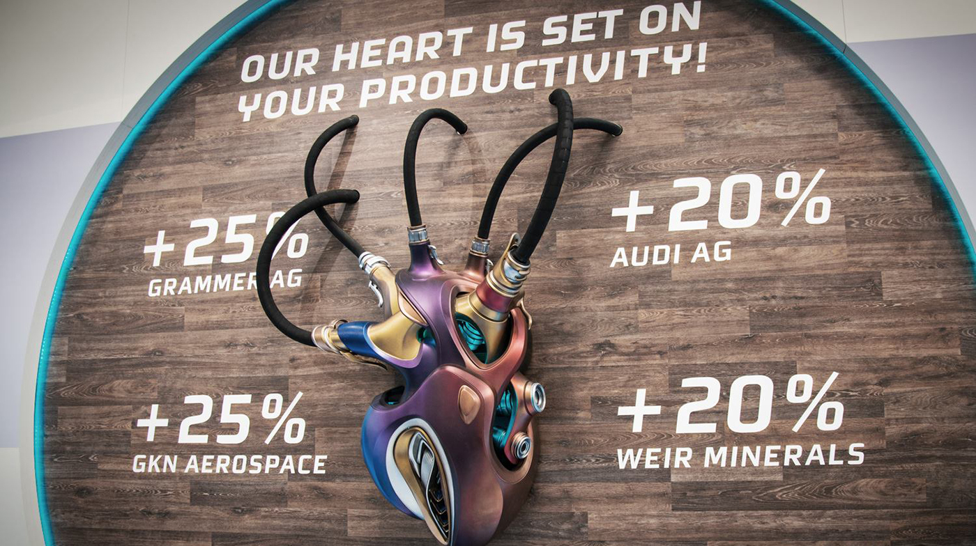 3d，Render，design sketch，Mechanics，