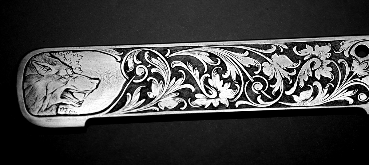 manual，dagger，tool，knife，quench，steel，