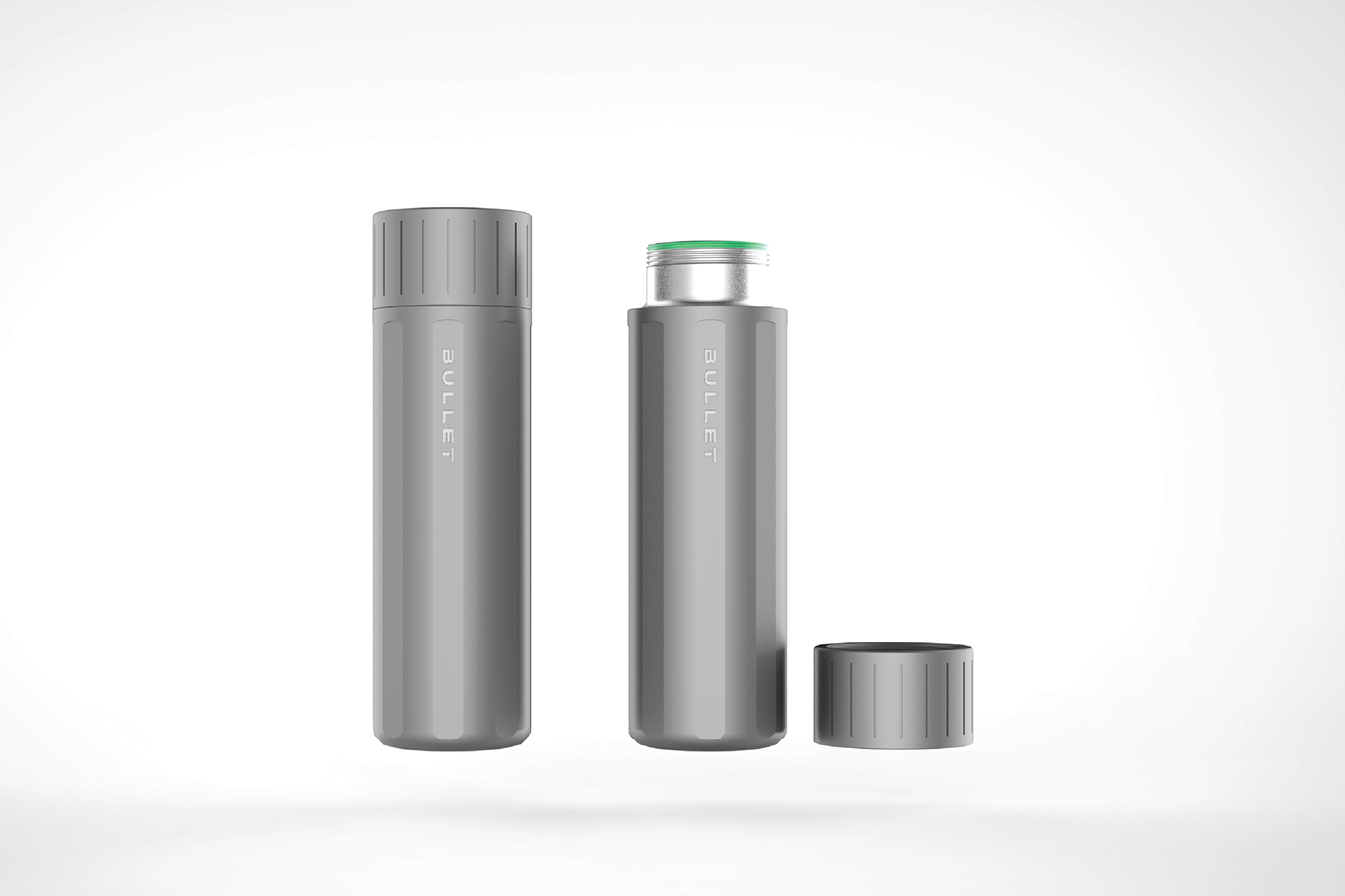 bullet，BULLET，glass，tool，