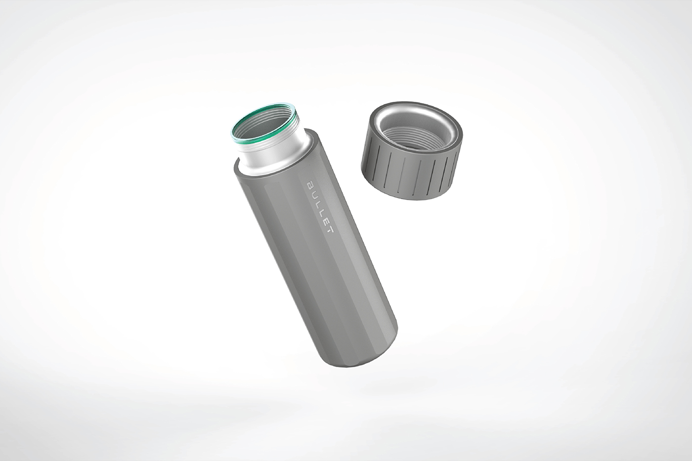 bullet，BULLET，glass，tool，