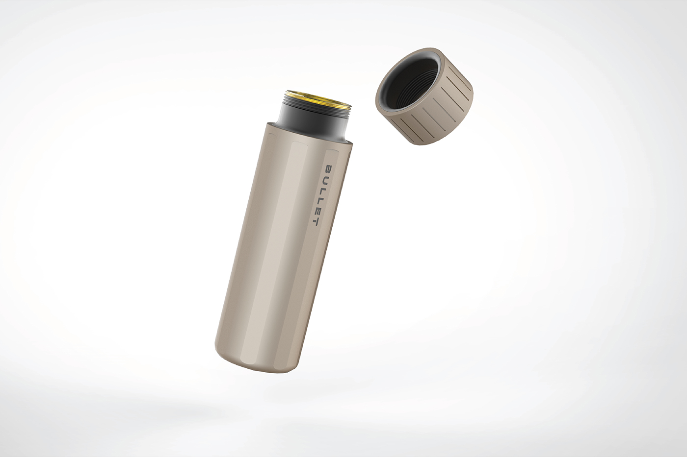 bullet，BULLET，glass，tool，