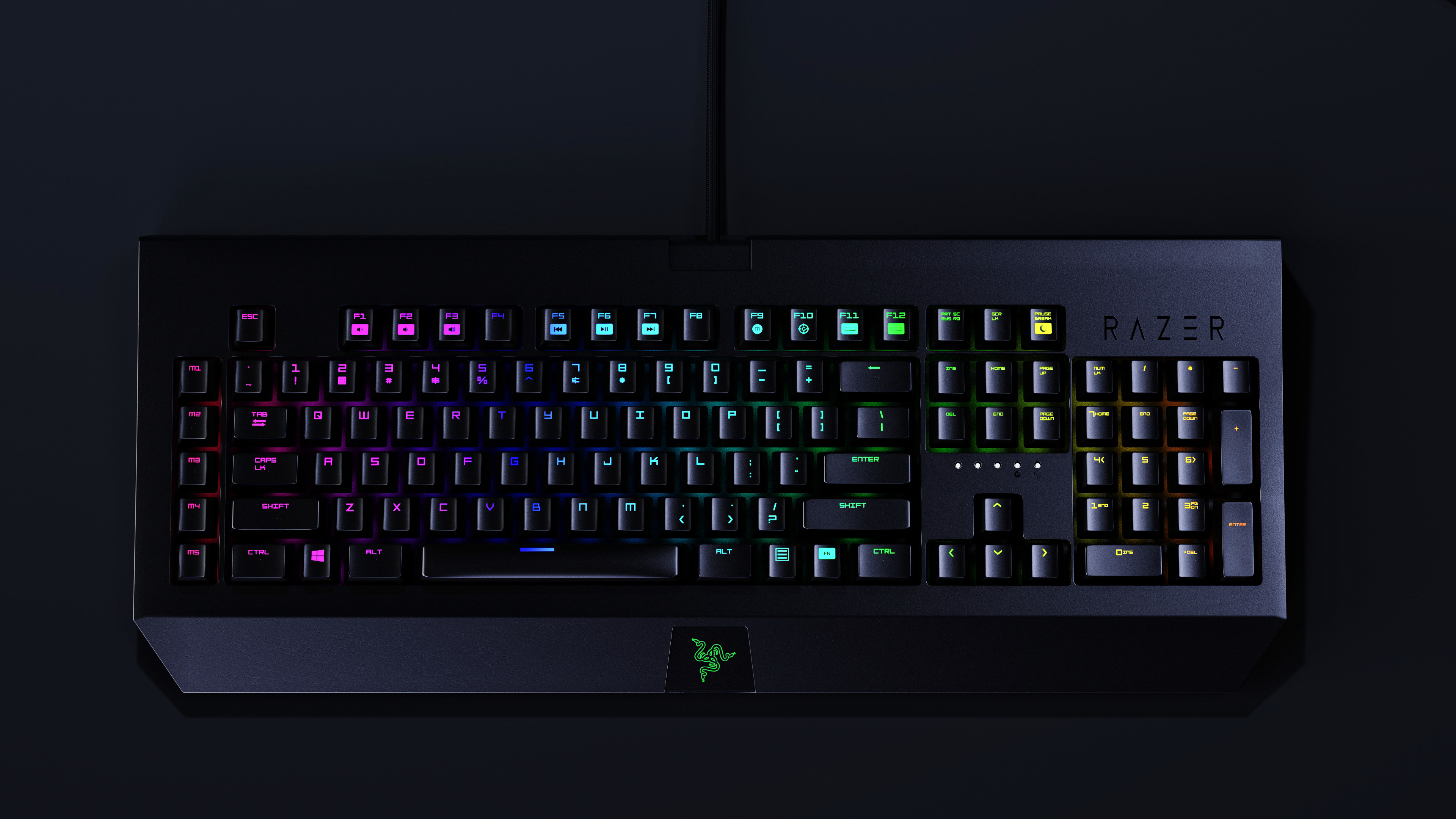 3C electronic product rendering，