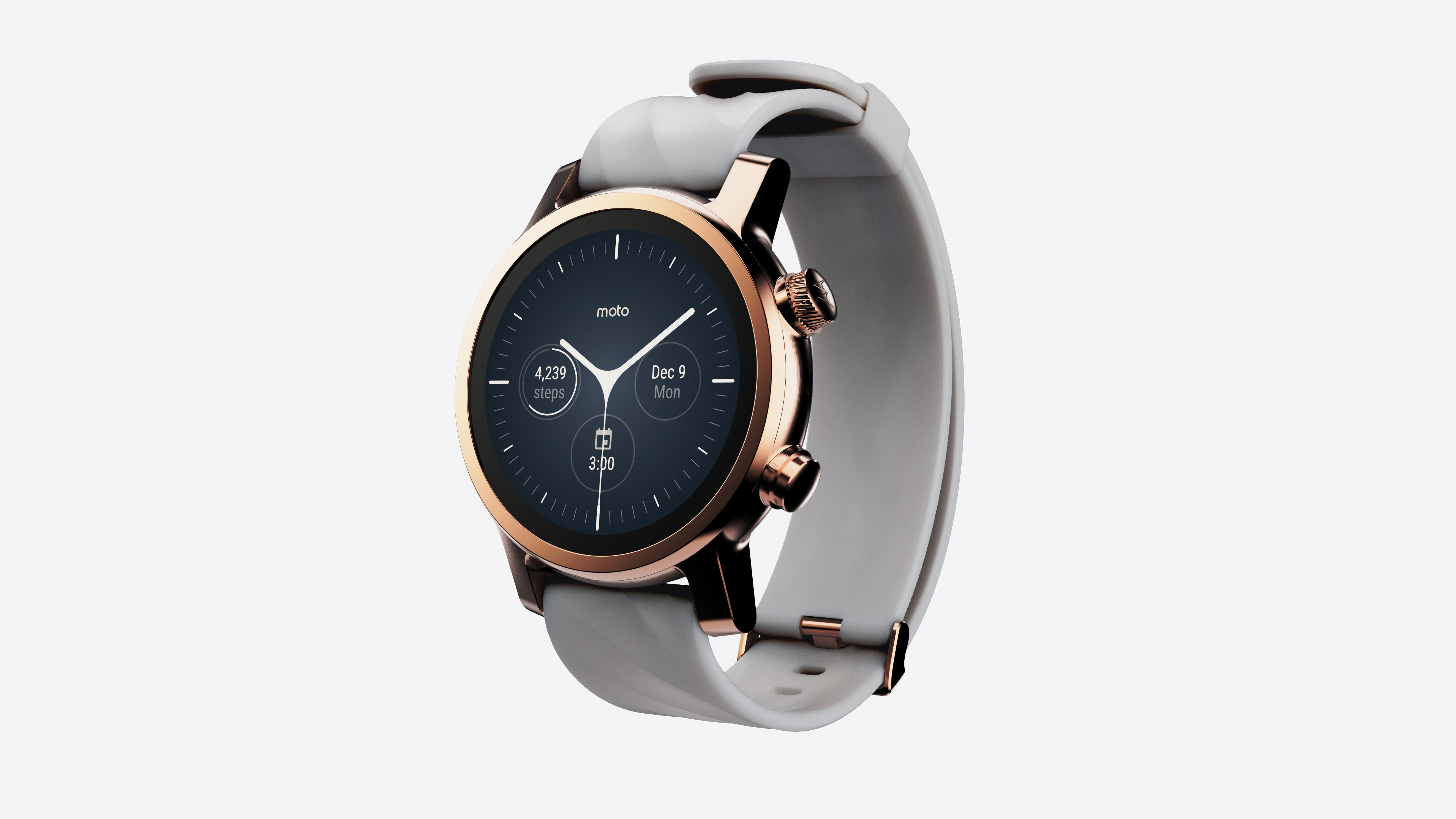 3C electronic product rendering，