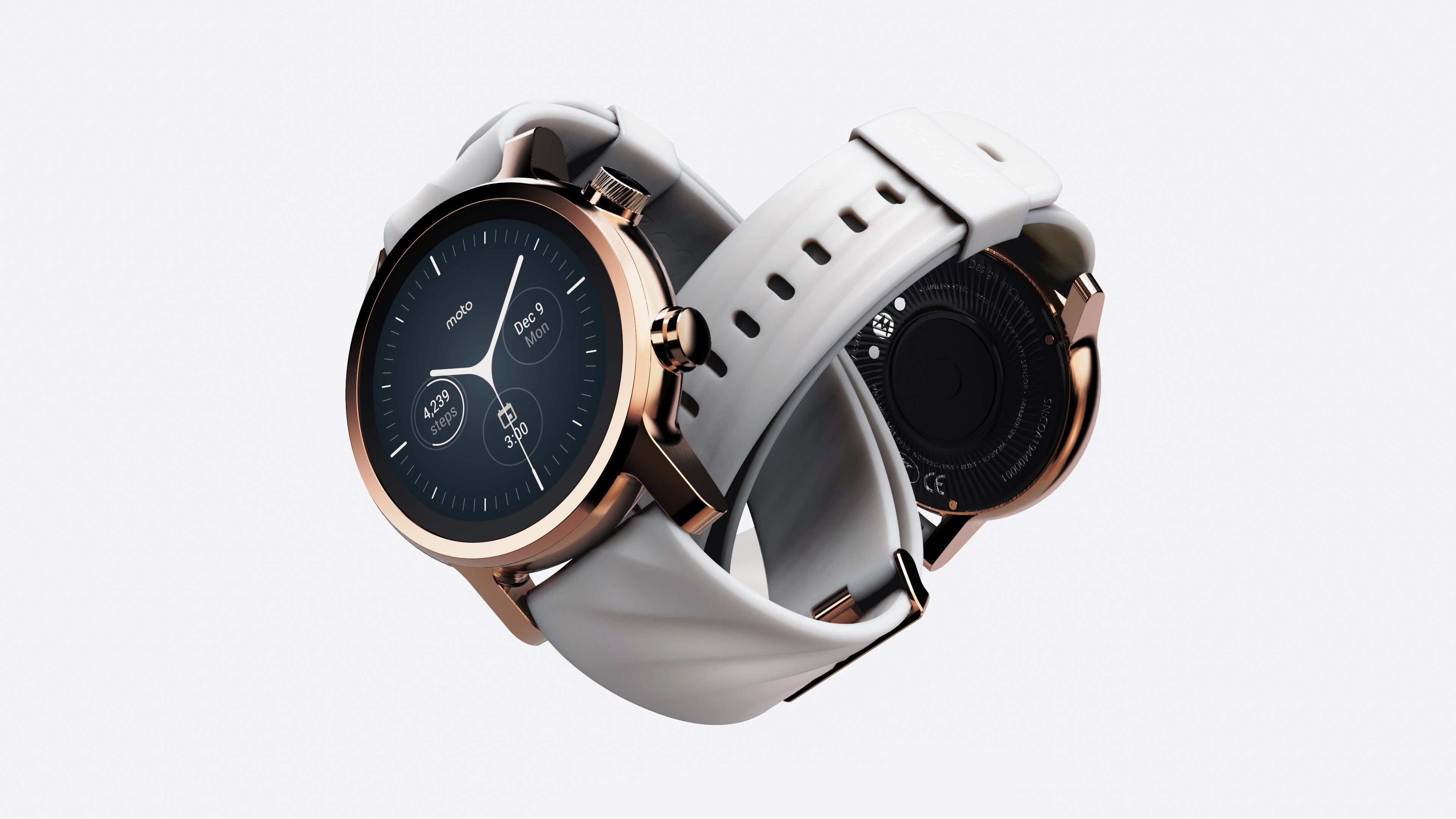 3C electronic product rendering，