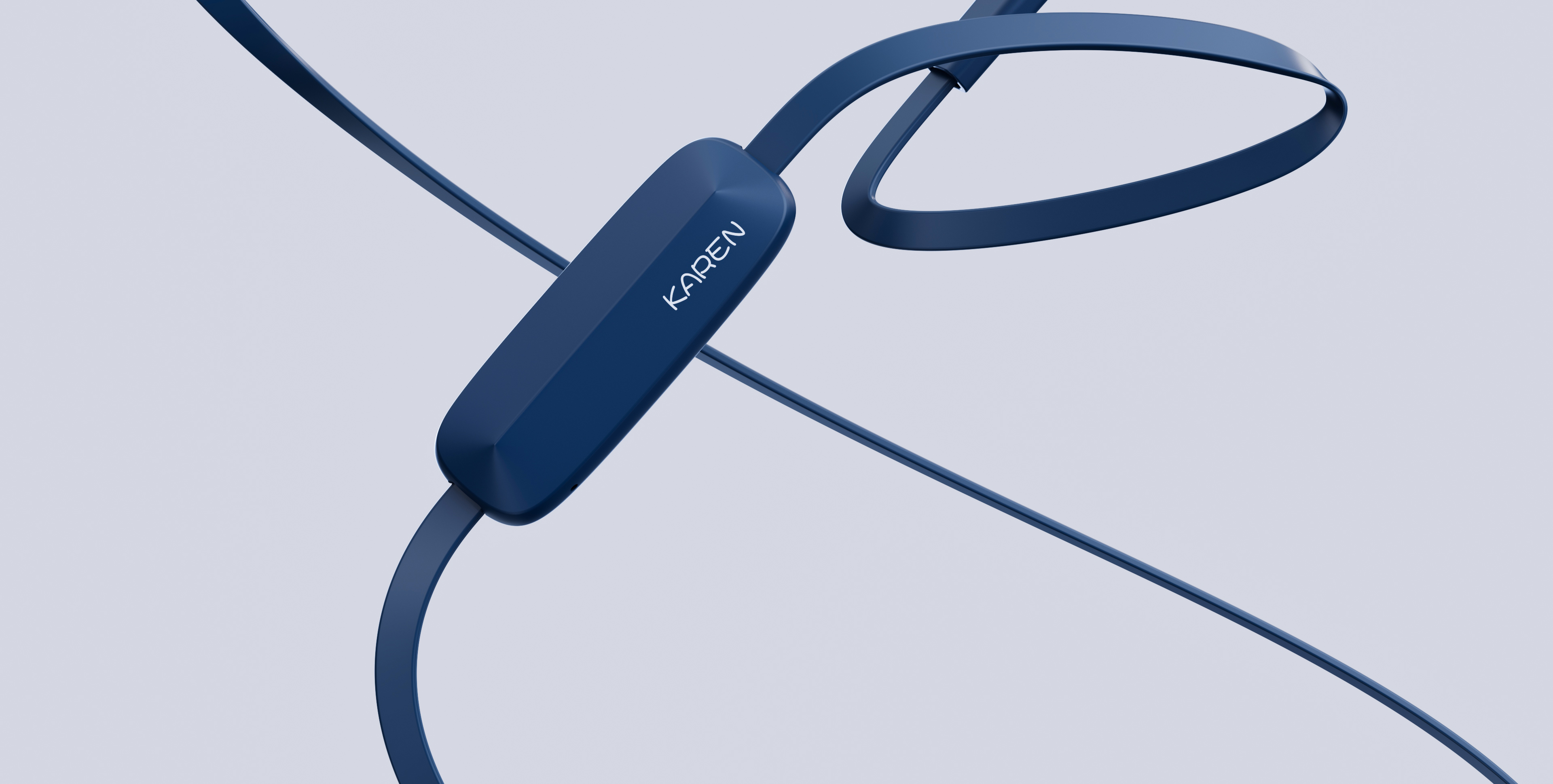 3C electronic product rendering，