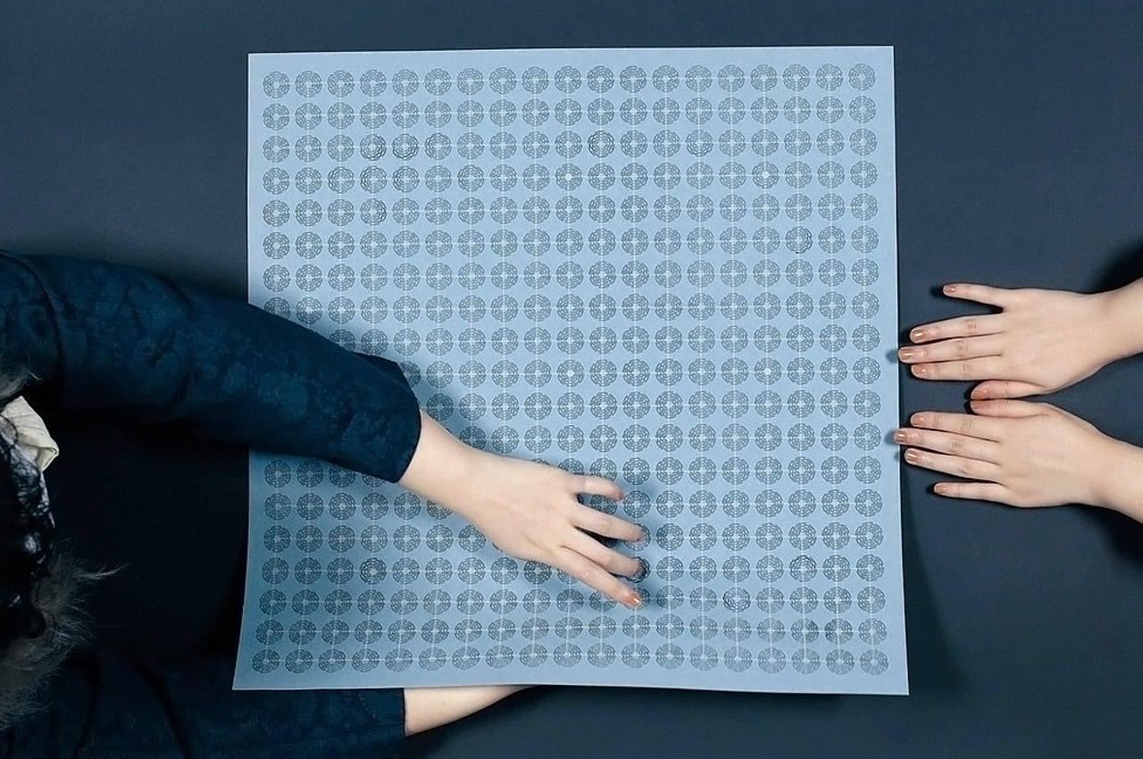 Poppu，the game of go，game，originality，