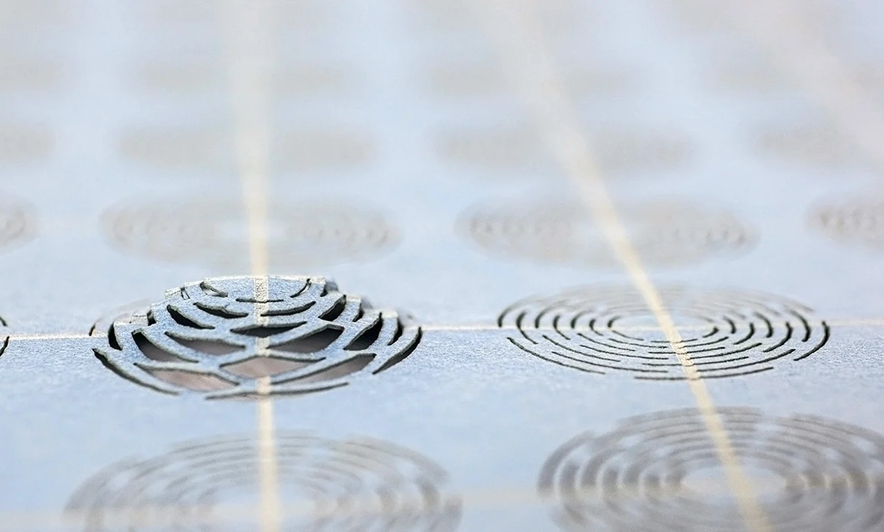 Poppu，the game of go，game，originality，