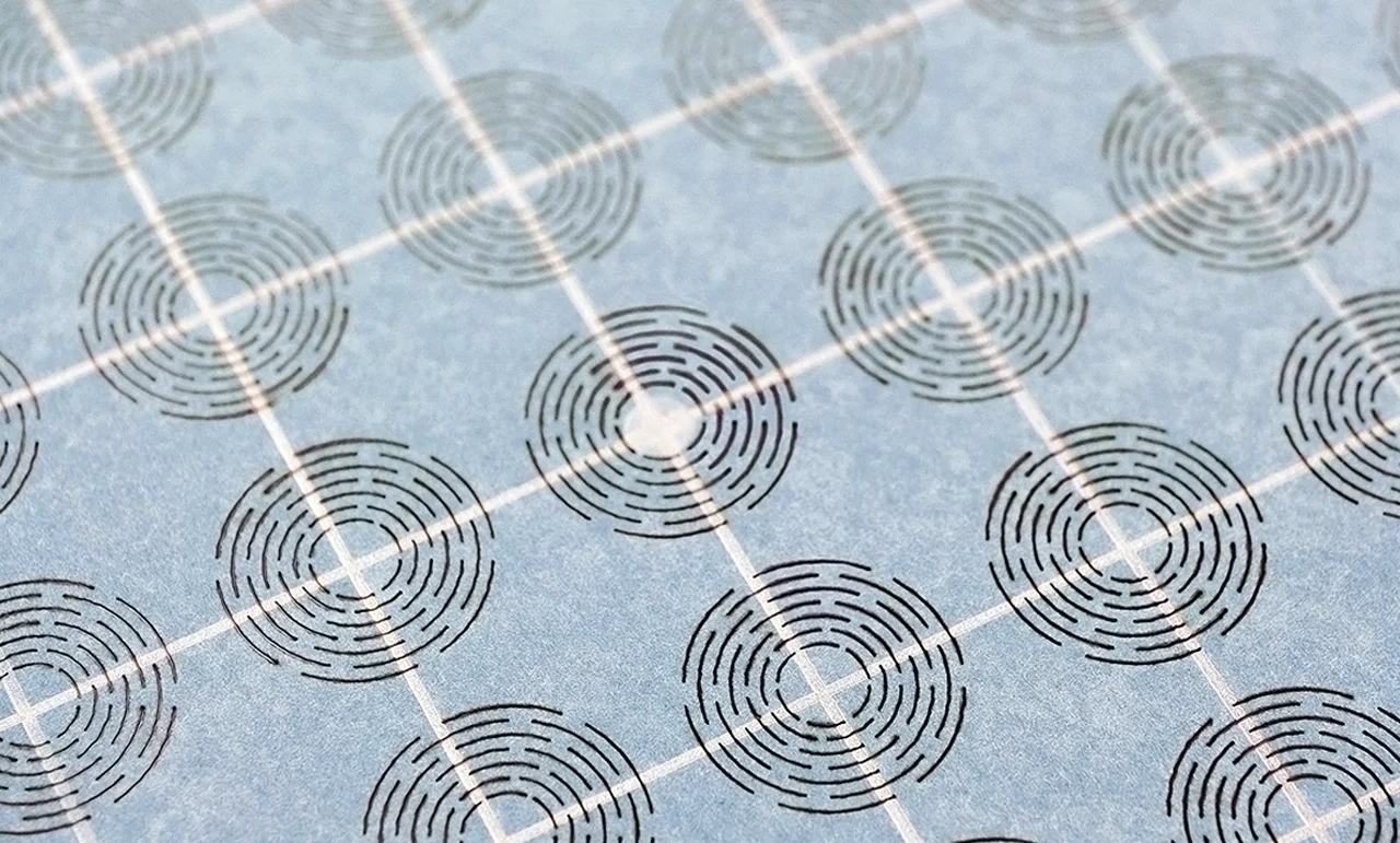 Poppu，the game of go，game，originality，