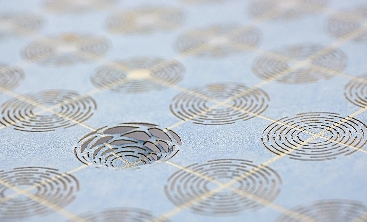 Poppu，the game of go，game，originality，