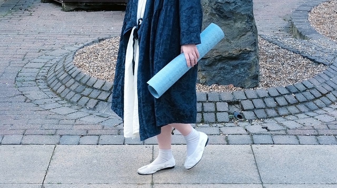 Poppu，the game of go，game，originality，