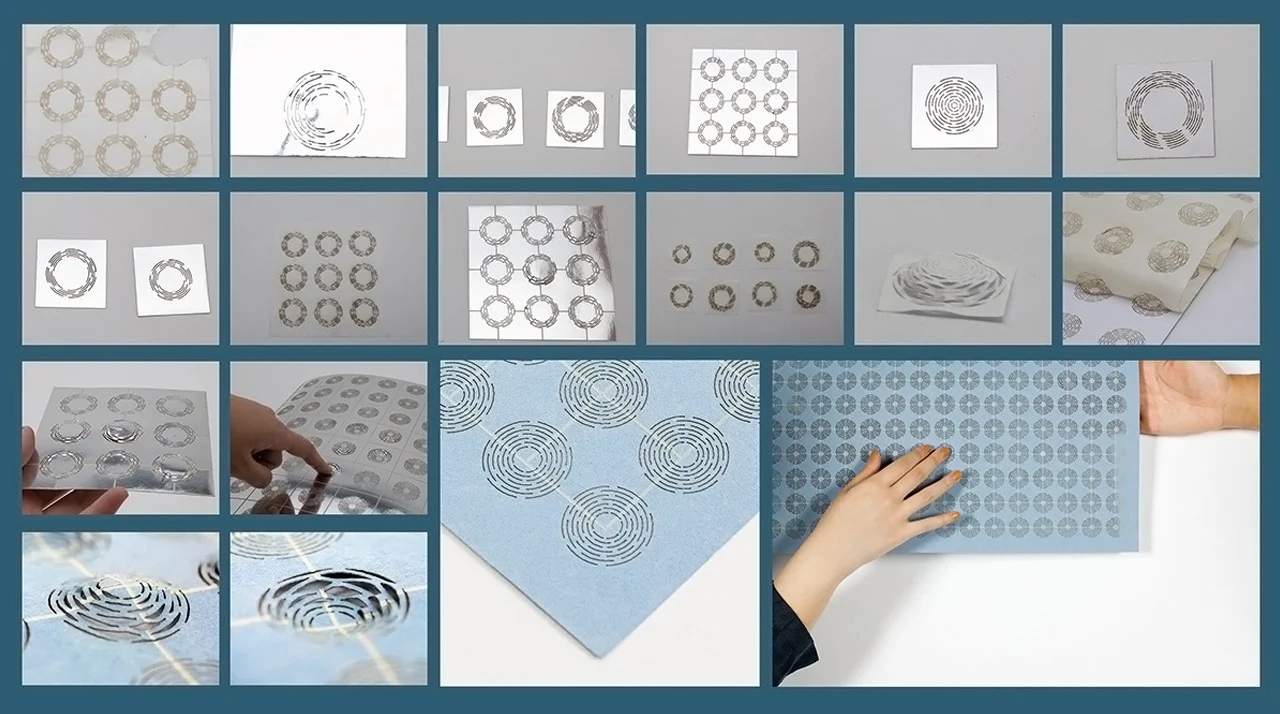 Poppu，the game of go，game，originality，