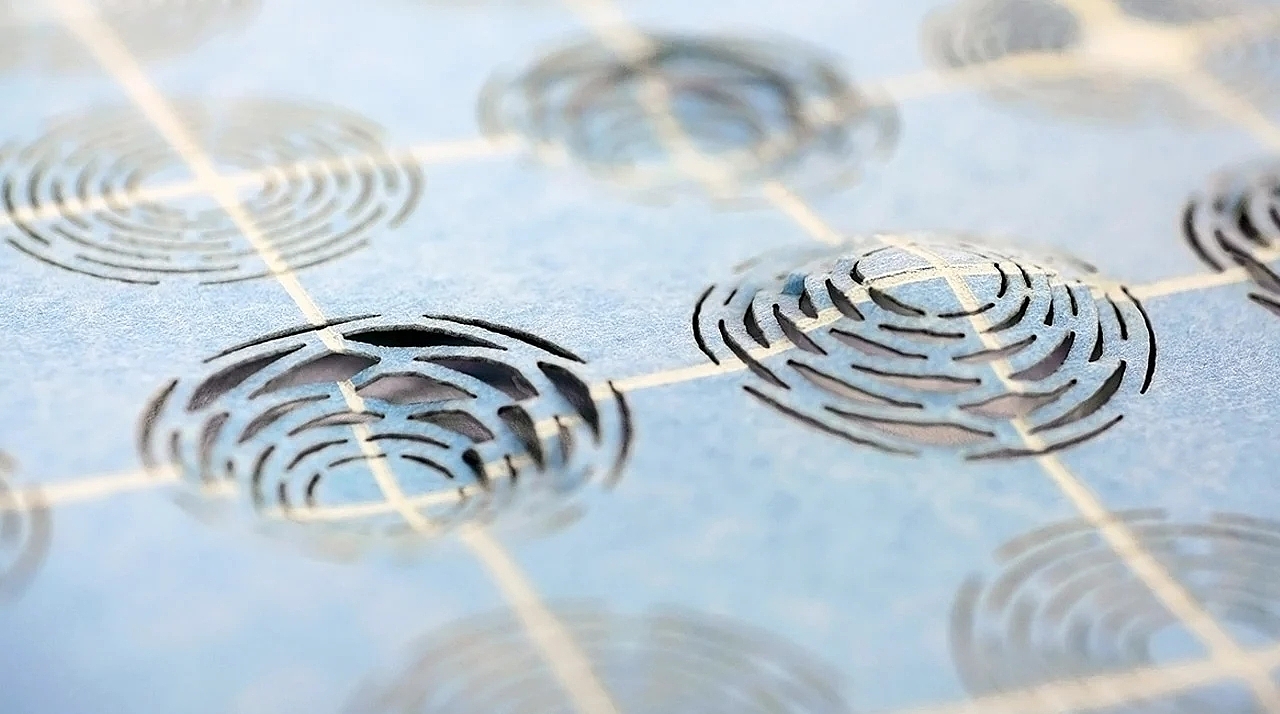 Poppu，the game of go，game，originality，