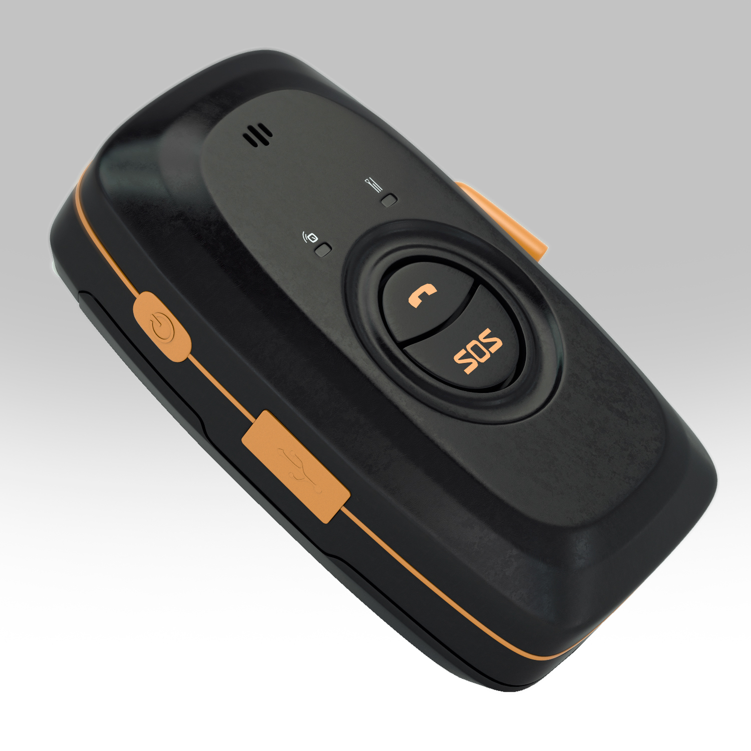 High-tech，intelligence，knapsack，