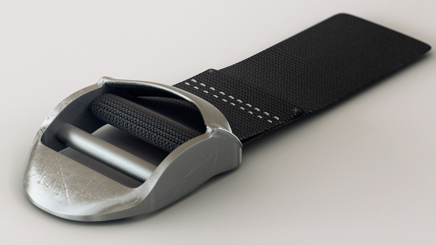 High-tech，intelligence，knapsack，